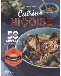 Cuisine niçoise