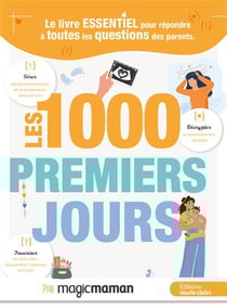 Les 1000 premiers jours