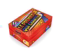 Le premier qui chante : Comédies musicales et films cultes