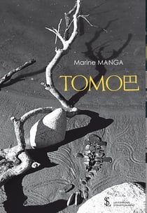 Tomoe