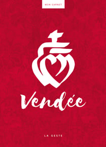 CARNET VENDÉEN