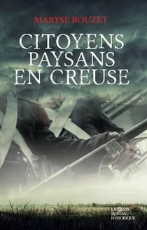 CITOYENS PAYSANS EN CREUSE (GESTE) (BP)