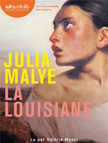 La Louisiane