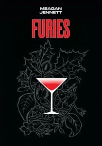 Furies