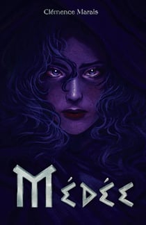 Médée