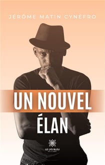 Un nouvel élan