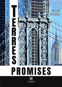 Terres promises