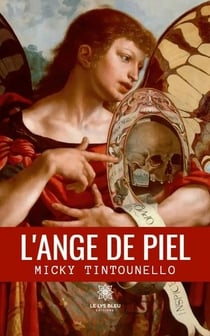 L'ange de Piel