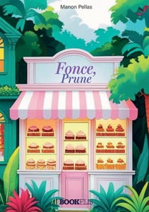 Fonce, Prune