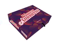 Coffret Massages Amoureux