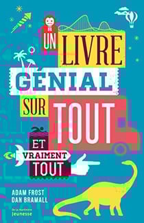 L'Oracle De La Chamane