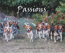 Passions