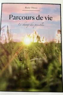 Parcours de vie