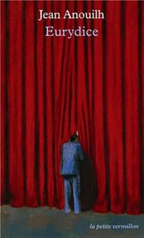 Les silences de vincent