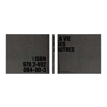 La vie des autres