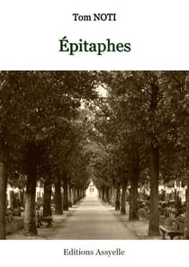 Epitaphes