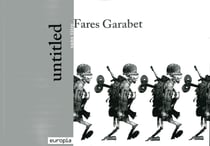 Untitled - Sans titre