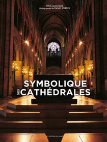 Symbolique des cathedrales