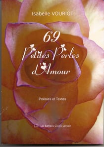 69 petites perles d'amour