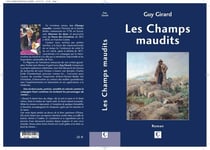 Les champs maudits