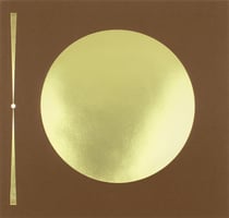 Au soleil (deuxieme edition)