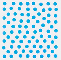 Dots