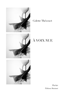 A voix nue