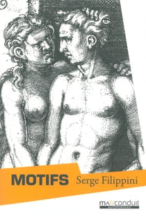 Motifs