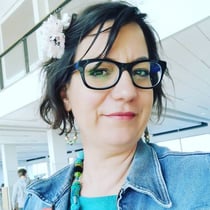 Les signes des petits betes - imagier de langue des signes avec bebe