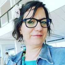 Les signes de la famille - imagier de langue des signes avec bebe