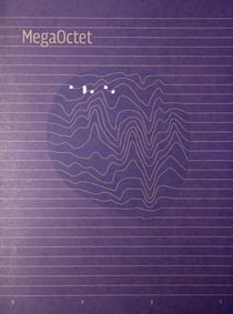 Megaoctet - verbateam