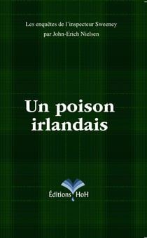Un poison irlandais
