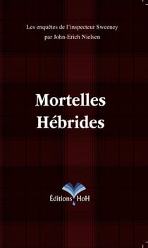 Mortelles hebrides