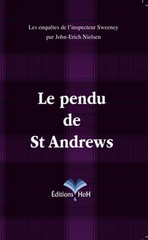 Le pendu de st andrews