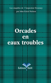 Orcades en eaux troubles