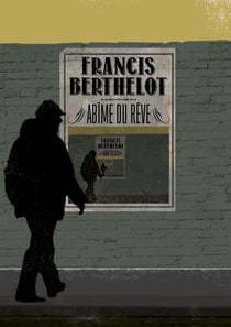 Le rêve du démiurge t.9 - abîme du rêve