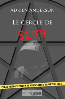Le cercle de seth