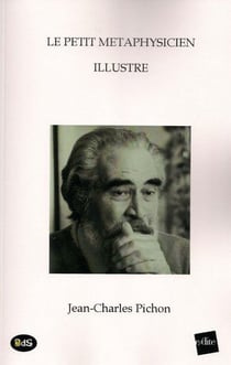 Le petit metaphysicien illustre