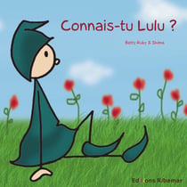 Connais-tu lulu ?