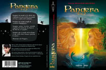 Pangera
