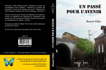Un passe pour l'avenir