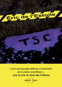 Tsc