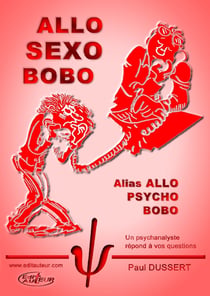 Allo sexo bobo