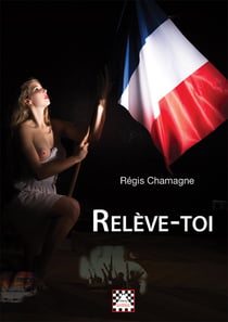 Releve-toi