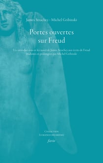 Portes ouvertes sur Freud