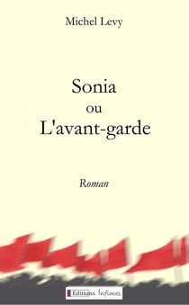 Sonia ou l'avant-garde