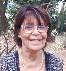 Apaches - comment meurt un peuple libre