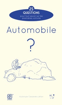 Automobiles ?
