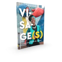 Visage(s)