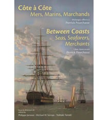 Côte à Côte. Mers, Marins, Marchands